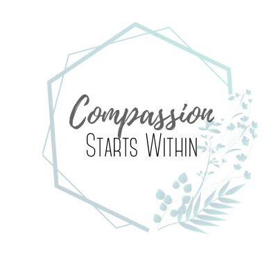 Compassion Starts Within, LLC